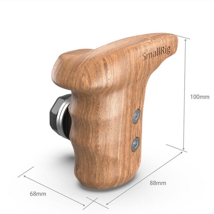 SmallRig KSAP2757